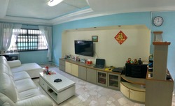 Blk 766 Choa Chu Kang North 5 (Choa Chu Kang), HDB 4 Rooms #167715952